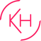 Kineathome - Luxembourg - Belval - Dudelange - Logo