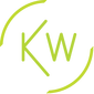 Kineatwork - Luxembourg - Belval - Dudelange - Logo